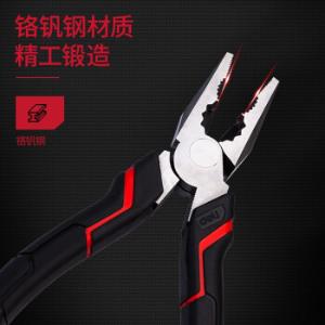 DL100107商品缩略图