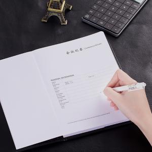 6921734979506商品缩略图