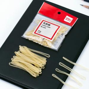 100000575商品缩略图