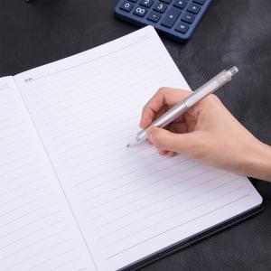 100002025商品缩略图