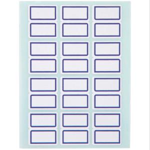 100001696商品缩略图