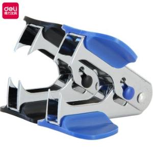 100119683商品缩略图