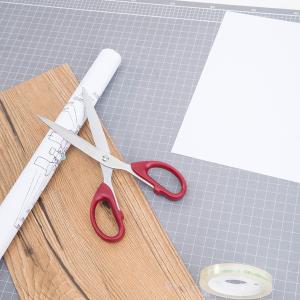 100119311商品缩略图