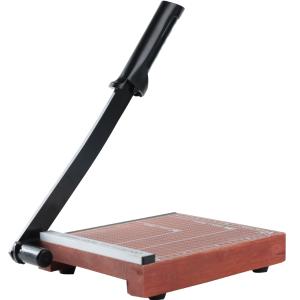 6921734980069商品缩略图