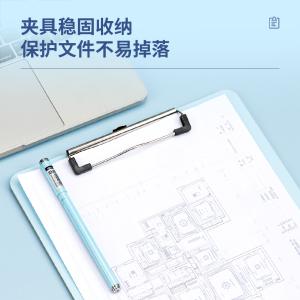 6935205369734商品缩略图