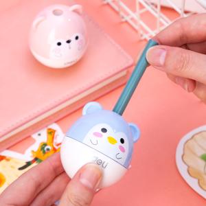 6921734905222商品缩略图