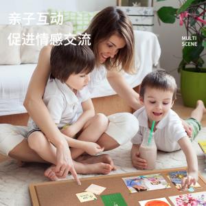 6921734901569商品缩略图