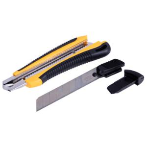 6935205374912商品缩略图