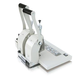 6921734938756商品缩略图