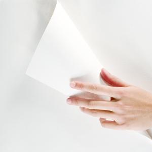 100000683商品缩略图