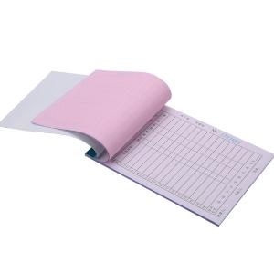 6921734902924商品缩略图