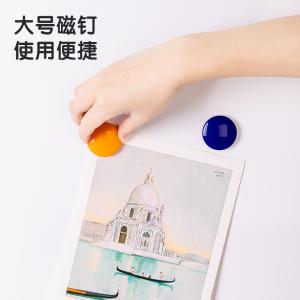 100001982商品缩略图