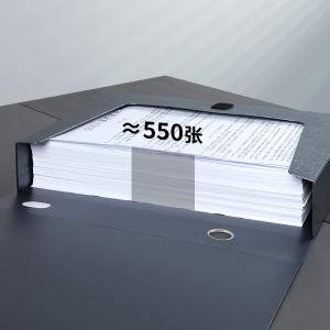 6921734956064商品缩略图