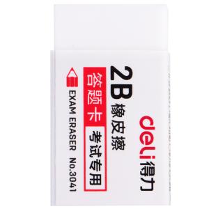 6921734930415商品缩略图