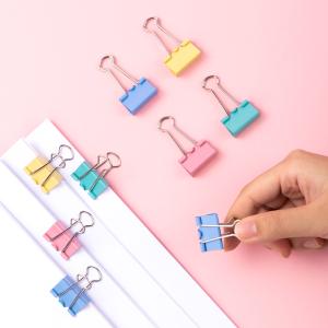 100002177商品缩略图