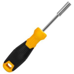 DL250075商品缩略图