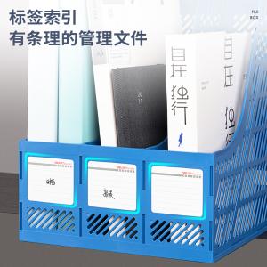 100018608商品缩略图