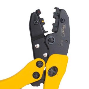 DL-L1商品缩略图