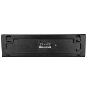 100016888商品缩略图