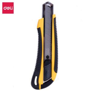 6935205374912商品缩略图