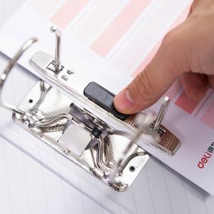 6921734954817商品缩略图