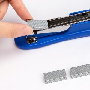 100125385商品缩略图