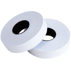 6921734932099商品缩略图