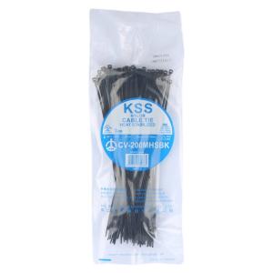 CV200MHSBK商品缩略图