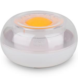 6935205369949商品缩略图