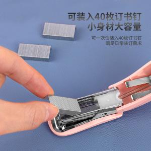 100142095商品缩略图