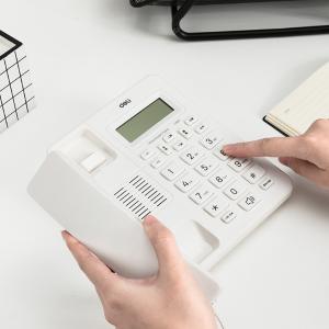 100134420商品缩略图