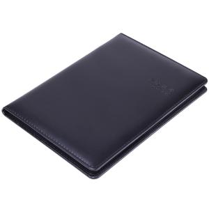 6921734979506商品缩略图