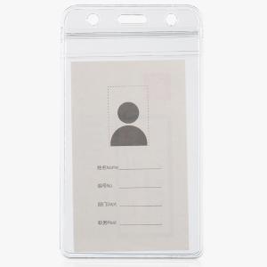 100001317商品缩略图