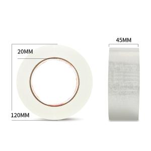 6935205301840商品缩略图