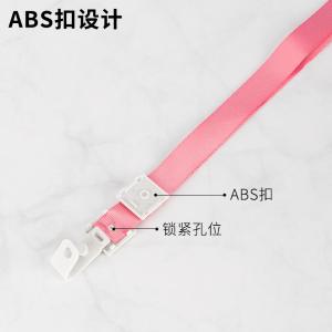 100118733商品缩略图