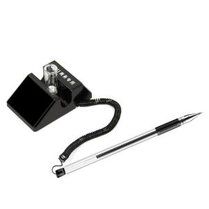 100001561商品缩略图