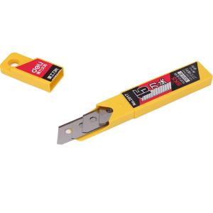 6921734920171商品缩略图