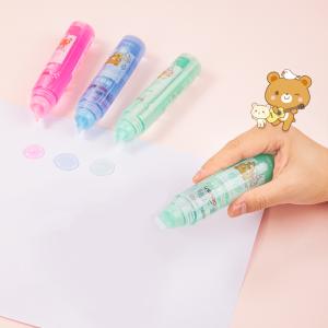 100120221商品缩略图