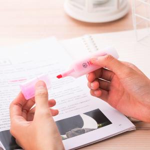 100118755商品缩略图