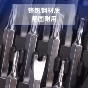 DL1021D商品缩略图