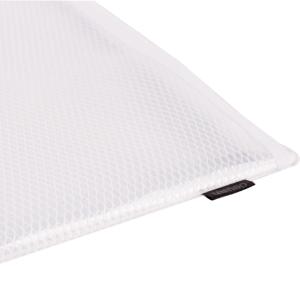 6921734956903商品缩略图