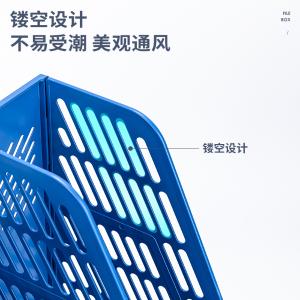 100018608商品缩略图