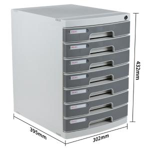 6921734988775商品缩略图