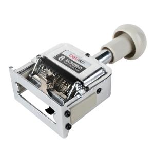 6921734975089商品缩略图