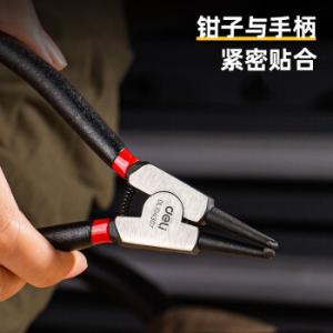 DL104307商品缩略图