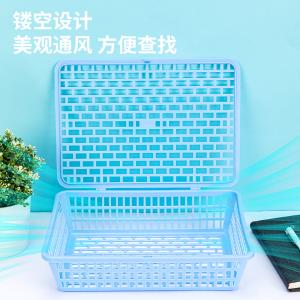 100000321商品缩略图