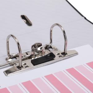 100001165商品缩略图