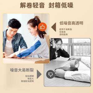 100141099商品缩略图