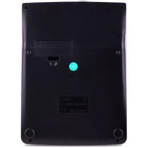 100004111商品缩略图