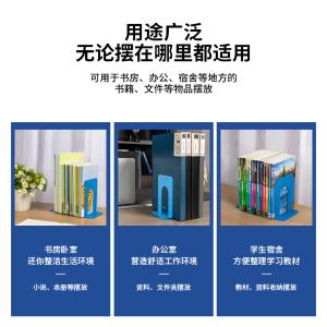 6921734992710商品缩略图